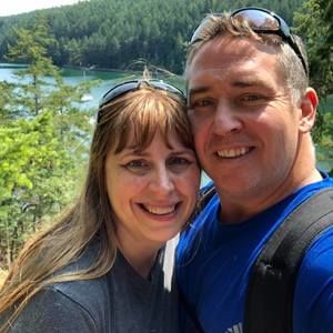 Meet your Posher, Gretchen